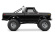 Traxxas TRX-4M Ford F-150 High Trail 4WD 1/18 Svart Traxxas TRX-4M Ford F-150 High Trail 4WD 1/18 Svart