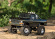 Traxxas TRX-4M Ford F-150 High Trail 4WD 1/18 Svart Traxxas TRX-4M Ford F-150 High Trail 4WD 1/18 Svart