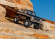Traxxas TRX-4M Ford F-150 High Trail 4WD 1/18 Svart Traxxas TRX-4M Ford F-150 High Trail 4WD 1/18 Svart