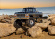 Traxxas TRX-4M Ford F-150 High Trail 4WD 1/18 Svart Traxxas TRX-4M Ford F-150 High Trail 4WD 1/18 Svart