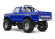 Traxxas TRX-4M Ford F-150 High Trail 4WD 1/18 Blå Traxxas TRX-4M Ford F-150 High Trail 4WD 1/18 Blå