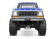 Traxxas TRX-4M Ford F-150 High Trail 4WD 1/18 Blå Traxxas TRX-4M Ford F-150 High Trail 4WD 1/18 Blå