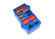 Traxxas TRX-4M Ford F-150 High Trail 4WD 1/18 Brun Traxxas TRX-4M Ford F-150 High Trail 4WD 1/18 Brun