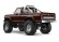 Traxxas TRX-4M Ford F-150 High Trail 4WD 1/18 Brun Traxxas TRX-4M Ford F-150 High Trail 4WD 1/18 Brun