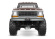 Traxxas TRX-4M Ford F-150 High Trail 4WD 1/18 Brun Traxxas TRX-4M Ford F-150 High Trail 4WD 1/18 Brun