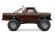 Traxxas TRX-4M Ford F-150 High Trail 4WD 1/18 Brun Traxxas TRX-4M Ford F-150 High Trail 4WD 1/18 Brun