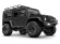 Traxxas TRX-4M 1/18 Defender Crawler Svart RTR - 2S LiPo/USB Laddare Traxxas TRX-4M 1/18 Defender Crawler Svart RTR - 2S LiPo/USB Laddare