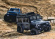Traxxas TRX-4M Defender 4WD 1/18 Blå Traxxas TRX-4M Defender 4WD 1/18 Blå