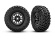 Traxxas TRX-4M Defender 4WD 1/18 Blå Traxxas TRX-4M Defender 4WD 1/18 Blå