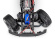 Traxxas TRX-4M Defender 4WD 1/18 Blå Traxxas TRX-4M Defender 4WD 1/18 Blå