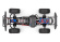 Traxxas TRX-4M Defender 4WD 1/18 Blå Traxxas TRX-4M Defender 4WD 1/18 Blå