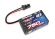 Traxxas TRX-4M Defender 4WD 1/18 Blå Traxxas TRX-4M Defender 4WD 1/18 Blå