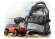 Traxxas TRX-4M Defender 4WD 1/18 Blå Traxxas TRX-4M Defender 4WD 1/18 Blå
