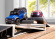Traxxas TRX-4M Defender 4WD 1/18 Blå Traxxas TRX-4M Defender 4WD 1/18 Blå