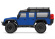 Traxxas TRX-4M Defender 4WD 1/18 Blå Traxxas TRX-4M Defender 4WD 1/18 Blå