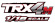 Traxxas TRX-4M Defender 4WD 1/18 Blå Traxxas TRX-4M Defender 4WD 1/18 Blå