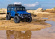 Traxxas TRX-4M Defender 4WD 1/18 Blå Traxxas TRX-4M Defender 4WD 1/18 Blå