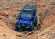 Traxxas TRX-4M Defender 4WD 1/18 Blå Traxxas TRX-4M Defender 4WD 1/18 Blå
