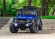 Traxxas TRX-4M Defender 4WD 1/18 Blå Traxxas TRX-4M Defender 4WD 1/18 Blå