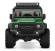 Traxxas TRX-4M Land Rover 4WD 1/18 Grön Traxxas TRX-4M Land Rover 4WD 1/18 Grön