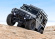 Traxxas TRX-4M Defender 4WD 1/18 Silver  Traxxas TRX-4M Defender 4WD 1/18 Silver