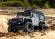 TRX-4M 1/18 Land Rover