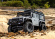 Traxxas TRX-4M Defender 4WD 1/18 Silver  Traxxas TRX-4M Defender 4WD 1/18 Silver