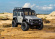 Traxxas TRX-4M Defender 4WD 1/18 Silver  Traxxas TRX-4M Defender 4WD 1/18 Silver