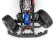 Traxxas TRX-4M Defender 4WD 1/18 Silver  Traxxas TRX-4M Defender 4WD 1/18 Silver
