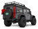 Traxxas TRX-4M Defender 4WD 1/18 Silver  Traxxas TRX-4M Defender 4WD 1/18 Silver