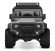 Traxxas TRX-4M Defender 4WD 1/18 Silver  Traxxas TRX-4M Defender 4WD 1/18 Silver
