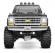 Traxxas TRX-4M Chevrolet K10 High Trail 4WD 1/18 Svart Traxxas TRX-4M Chevrolet K10 High Trail 4WD 1/18 Svart