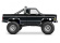 Traxxas TRX-4M Chevrolet K10 High Trail 4WD 1/18 Svart Traxxas TRX-4M Chevrolet K10 High Trail 4WD 1/18 Svart