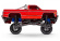 Traxxas TRX-4M Chevrolet K10 High Trail 4WD 1/18 Svart Traxxas TRX-4M Chevrolet K10 High Trail 4WD 1/18 Svart