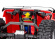 Traxxas TRX-4M Chevrolet K10 High Trail 4WD 1/18 Blå Traxxas TRX-4M Chevrolet K10 High Trail 4WD 1/18 Blå