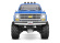Traxxas TRX-4M Chevrolet K10 High Trail 4WD 1/18 Blå Traxxas TRX-4M Chevrolet K10 High Trail 4WD 1/18 Blå