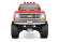Traxxas TRX-4M Chevrolet K10 High Trail 4WD 1/18 Röd Traxxas TRX-4M Chevrolet K10 High Trail 4WD 1/18 Röd