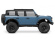 Traxxas TRX-4M Ford Bronco 4WD 1/18 A51 Traxxas TRX-4M Ford Bronco 4WD 1/18 A51