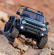 Traxxas TRX-4M Ford Bronco 4WD 1/18 A51 Traxxas TRX-4M Ford Bronco 4WD 1/18 A51