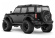 Traxxas TRX-4M Ford Bronco 4WD 1/18 Svart Traxxas TRX-4M Ford Bronco 4WD 1/18 Svart