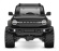 Traxxas TRX-4M Ford Bronco 4WD 1/18 Svart Traxxas TRX-4M Ford Bronco 4WD 1/18 Svart