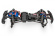 Traxxas TRX-4M Ford Bronco 4WD 1/18 Blå Traxxas TRX-4M Ford Bronco 4WD 1/18 Blå