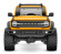 Traxxas TRX-4M Ford Bronco 4WD 1/18 Orange Traxxas TRX-4M Ford Bronco 4WD 1/18 Orange