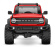 Traxxas TRX-4M Ford Bronco 4WD 1/18 Röd Traxxas TRX-4M Ford Bronco 4WD 1/18 Röd