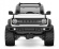 Traxxas TRX-4M Ford Bronco 4WD 1/18 Vit Traxxas TRX-4M Ford Bronco 4WD 1/18 Vit