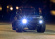 Traxxas TRX-4M Ford Bronco 4WD 1/18 Vit Traxxas TRX-4M Ford Bronco 4WD 1/18 Vit