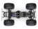 Traxxas TRX-4MT Ford F-150 Monster Truck 4WD 1/18 Blå Traxxas TRX-4MT Ford F-150 Monster Truck 4WD 1/18 Blå