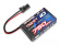 Traxxas TRX-4MT Ford F-150 Monster Truck 4WD 1/18 Blå Traxxas TRX-4MT Ford F-150 Monster Truck 4WD 1/18 Blå