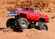 Traxxas TRX-4MT Chevrolet K10 Monster Truck 4WD 1/18 Röd Traxxas TRX-4MT Chevrolet K10 Monster Truck 4WD 1/18 Röd