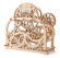 Ugears Theater Ugears Theater